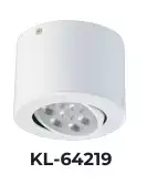 KL－64219